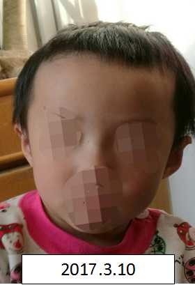 大鸡吧插死我视频