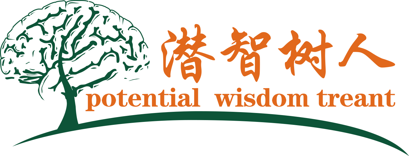 看大鸡巴操小逼北京潜智树人教育咨询有限公司